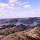 피오르(Fiord) 이미지