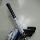 (주) 정릉골프클럽 이미지