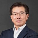 김종현 카카오 검색결과