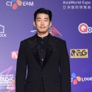 하얼빈장첸 이미지