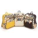 푸른스쿨어린이집 이미지