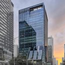 파인에비뉴 이미지