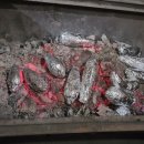 숲속한방랜드숯가마24시 이미지