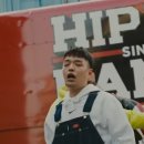 다모임