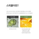 [파이진글로벌]셀퓰러엑소타이드3종