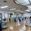 근로복지공단동해병원 이미지