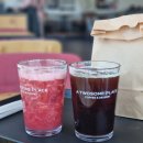 스마일명품찰진꽈배기 이미지