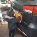 문현셀프세차장 이미지