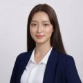 건축사사무소이연 네이버블로그