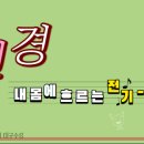 이든네이처대구 이미지