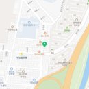 세븐일레븐 부산동래안락점 이미지