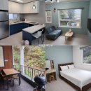 여주연잎사랑펜션 | 여주 수영장펜션 올에이풀빌라 민트문