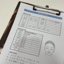 익산 피부관리 송토탈뷰티 셀럽 브리티 윤곽관리 후기 (+이벤트)