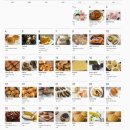 (주)코리아세븐 서초방배점 | 방배요리학원 원데이클래스 취미반 수업 후기(feat.가격)