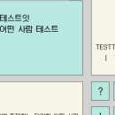 임당구장 네이버블로그