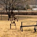 고암이응노생가기념관 | 이응노의 집 - 고암이응로생가기념관 - 홍성군 - 충남