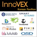 주식회사 룰루랩 IT동아