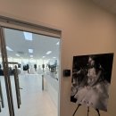 영케이트 | [DR-02] 인천 다이렉트 웨딩박람회_드레스 상담후기(브라이드영,케이트린)