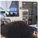 헤어봄날 - 미추홀구 | 헤어봄날