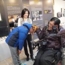 영천시야사지역아동센터 이미지