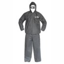 투엑스라지(2XL) 이미지