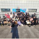 늘행복태권도장 이미지