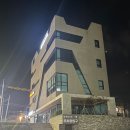 길내과의원 이미지