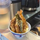 킨이로텐 | 원주 단계동 신상 텐동 맛집, 킨이로텐 내돈내산 후기