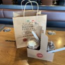 파스쿠찌충주칠금점 이미지