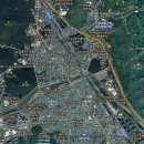 꽃메도서관 이미지