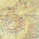 하북주유소 이미지