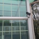 백암축산 이미지