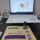 대주작은도서관 이미지