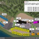 홍천밸리 이미지