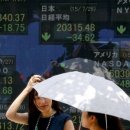 트러스트 메디칼 이미지