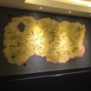 고래통닭 이미지