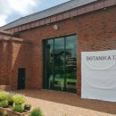 보타니카 170 이미지