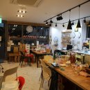 고고장구난타 중급 이미지