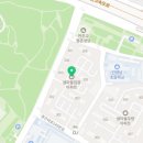 바른메디칼약국 이미지