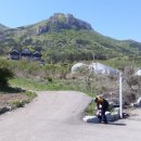 고흥우주휴게소 이미지