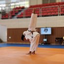 성심유도관 2관(양정점) 이미지