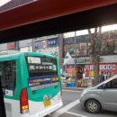 수원-1821 이미지