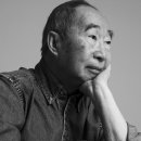 PAI 이미지