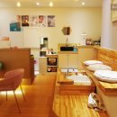 샬롬피부샵 이미지