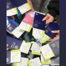 멍's살롱 | Hafa Adai