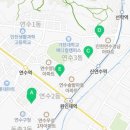 연수동행정복지센터화장실 이미지