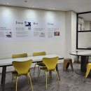 에인에이(헬스케어) 이미지