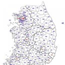지도 이미지