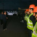 오산환경 이미지