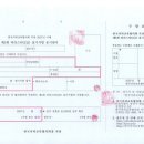 바리스타 실기 (오전) 이미지